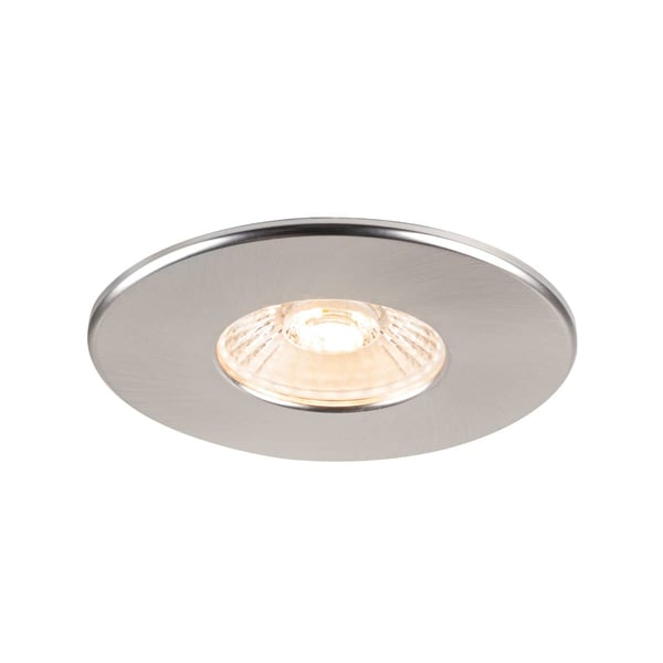 SLV 1007098 belysningstillbehör Fodral