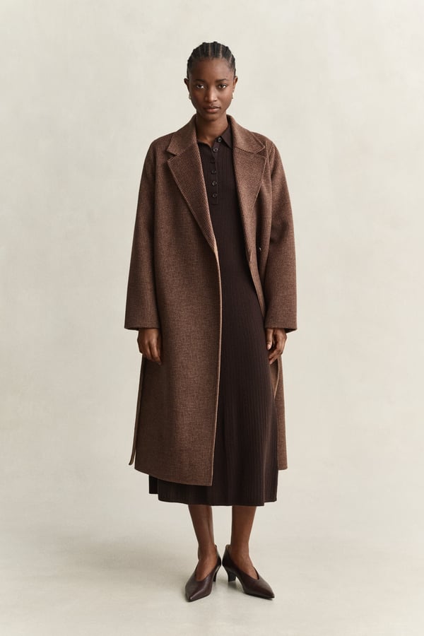 Gant 4502114-202