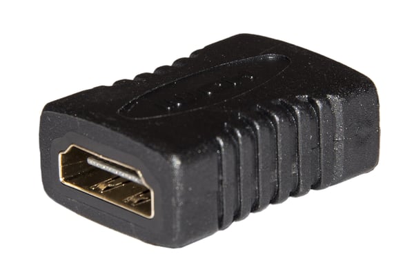 LINK LKADAT50 HDMI-kaapeli HDMI-tyyppi A (vakio) Musta
