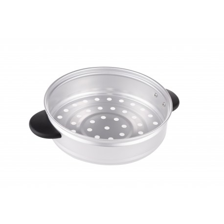 Lauben LBNRC1800BC riskokare 1,8 l 700 W Svart