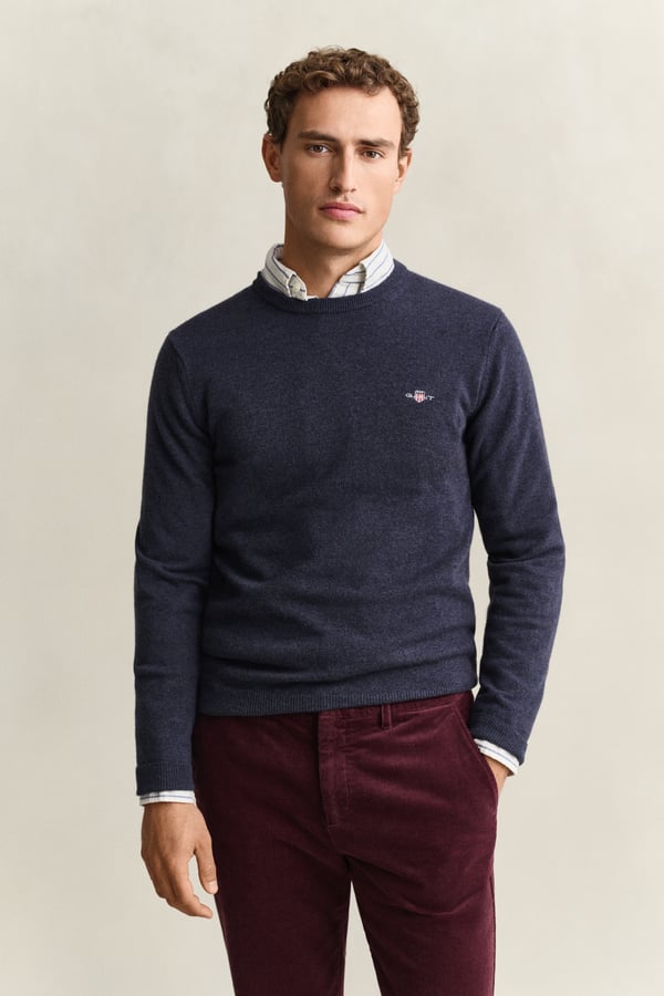 Gant 87311-480