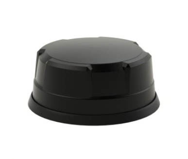 Panorama Antennas LGMM4B-6-60 bilantenner Svart