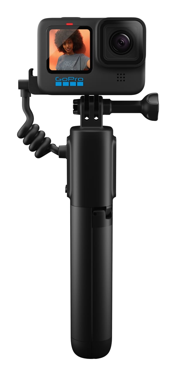 GoPro Volta Stativgreb