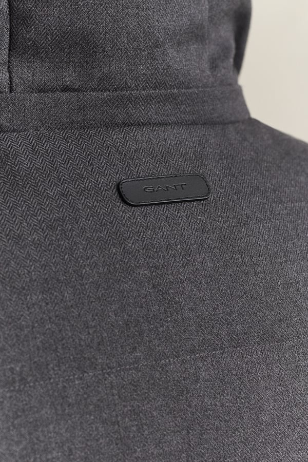 Gant 7006684-15