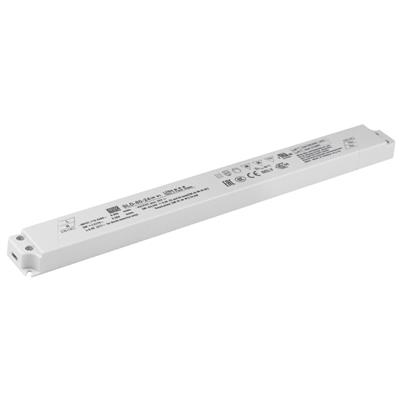 MEAN WELL SLD-80-56 LED-driver