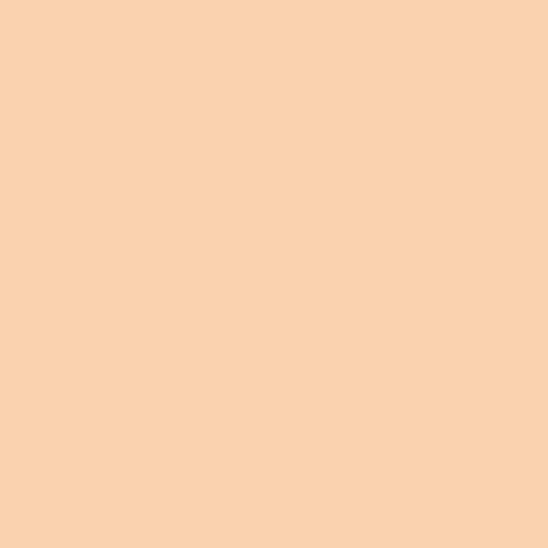 Rimmel Hide the Blemish dækstift 4,5 g 004 Neutral Beige