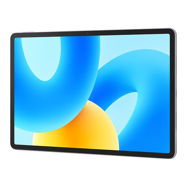 Huawei MatePad 11.5 Snapdragon 128 GB 29,2 cm (11.5") 8 GB Wi-Fi 6 (802.11ax) HarmonyOS 3.1 Harmaa