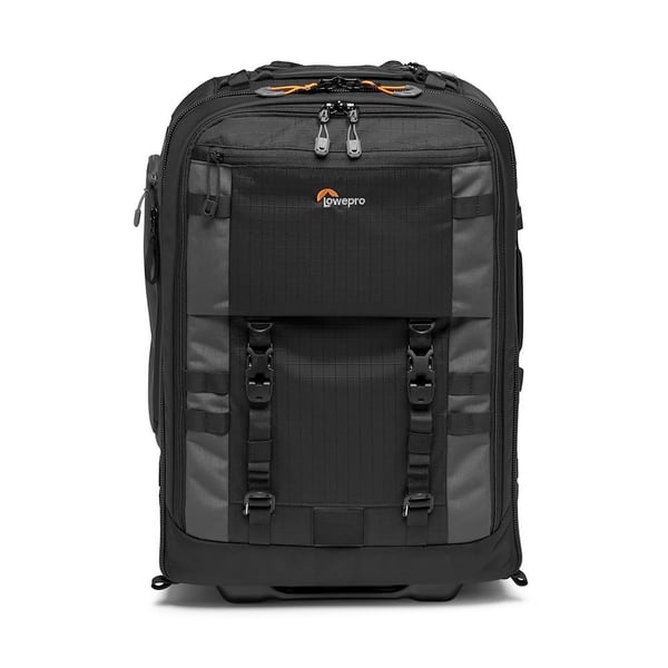 Lowepro Pro Trekker RLX 450 AW II Kabinväska Grå, Orange