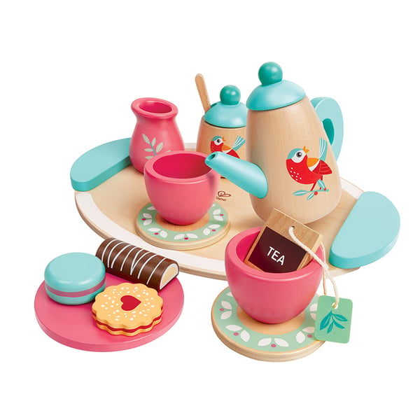 Hape E3207 legetøjssæt Hape E3207 legetøjssæt