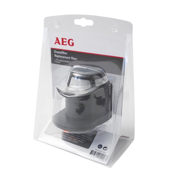 AEG AEF142 Filter Stick vakuum