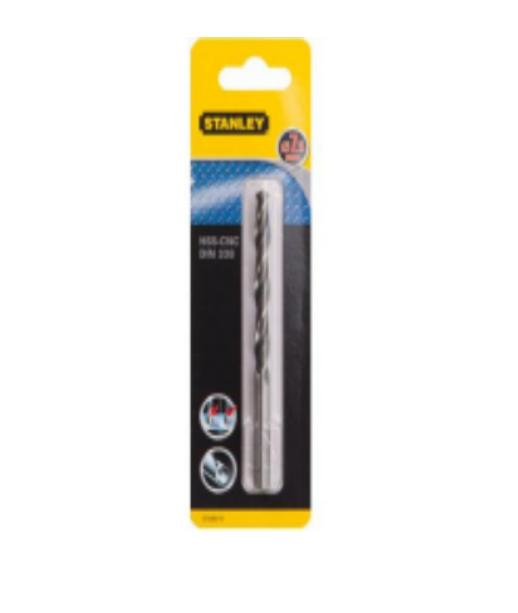 Stanley 5285963 borehoved 1 stk