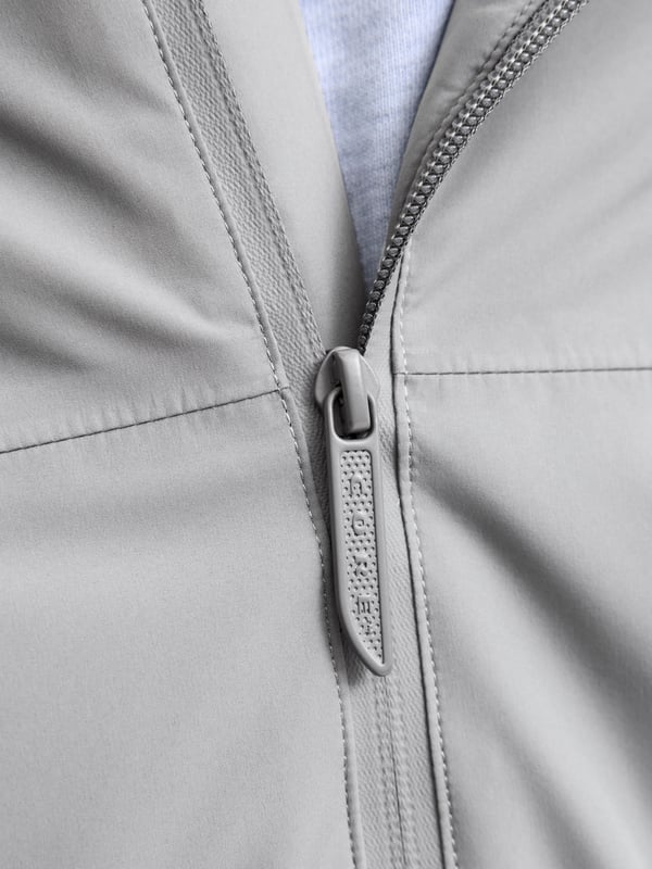 Miniatyrbild 3 av 8: Jack & Jones 12283166_3050_S kappa och jacka