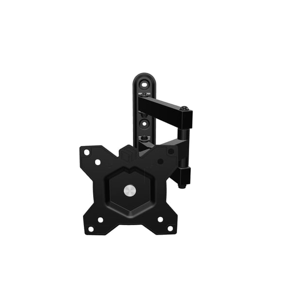 ONKRON R4-B tv-beslag 88,9 cm (35") Sort