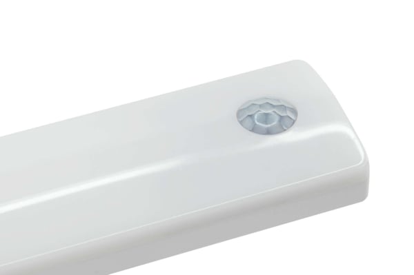 Miniatyrbillede 5 af 12: Ansmann 1600-0438 læsebelysning LED