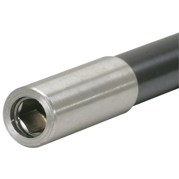 KS Tools 514.1130 skruetrækker bit-holder