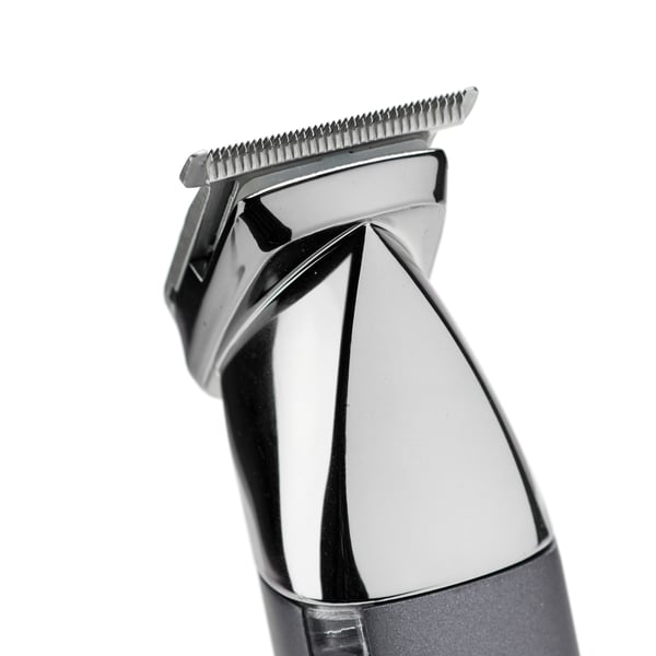 Pikkukuva 25 / 28: BaByliss Super-X Metal MT996E hiustrimmeri/-leikkuri