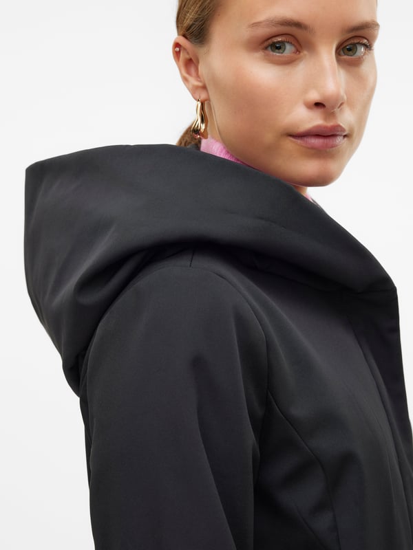Pikkukuva 4 / 6: Vero Moda VMSOFTSHELLDONA
