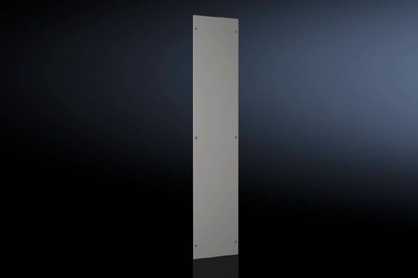 Rittal VX 8700.040 Sidepanel
