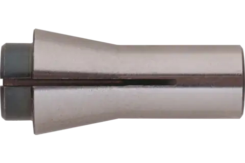 PFERD Collet group 11 SPZ 91490923 8 mm 1 stk