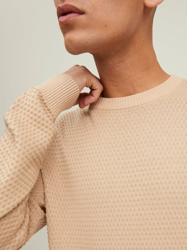 Jack & Jones 12212816_122.41 neulevaate