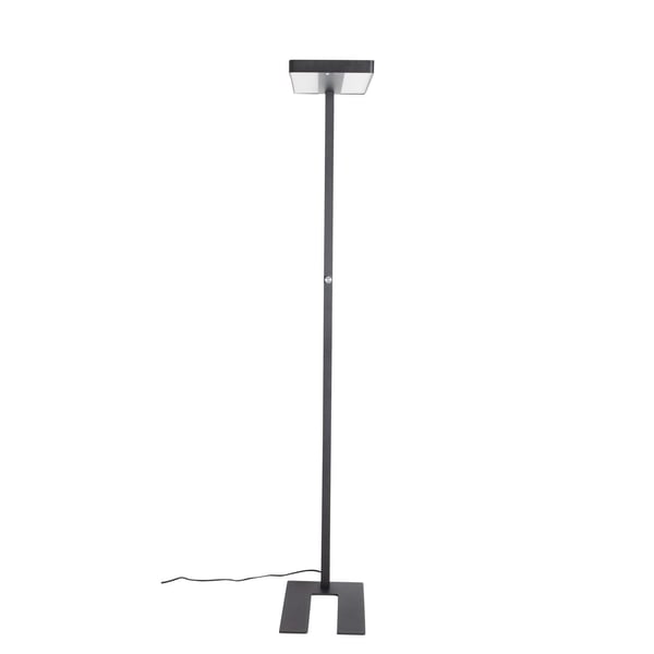 Miniatyrbillede 2 af 8: MAUL 8258690 gulvbelysning LED C
