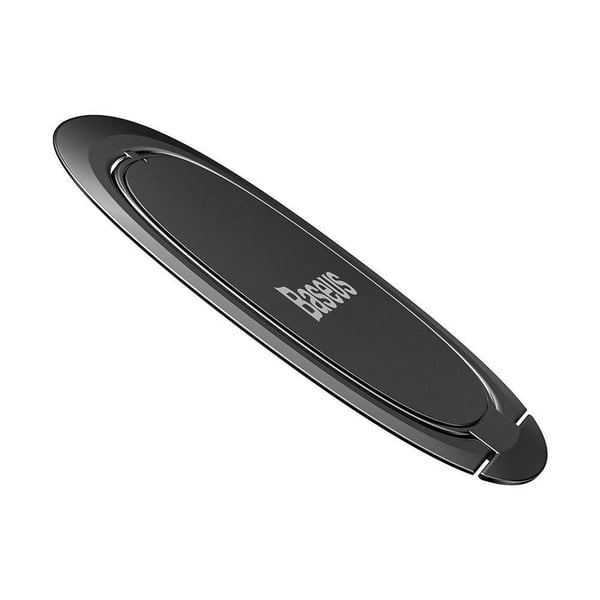 Miniatyrbillede 13 af 16: Baseus SUYB-0A Tilbehør til smartphones og mobiltelefoner Greb