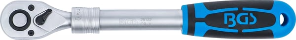 BGS technic Reversible Ratchet