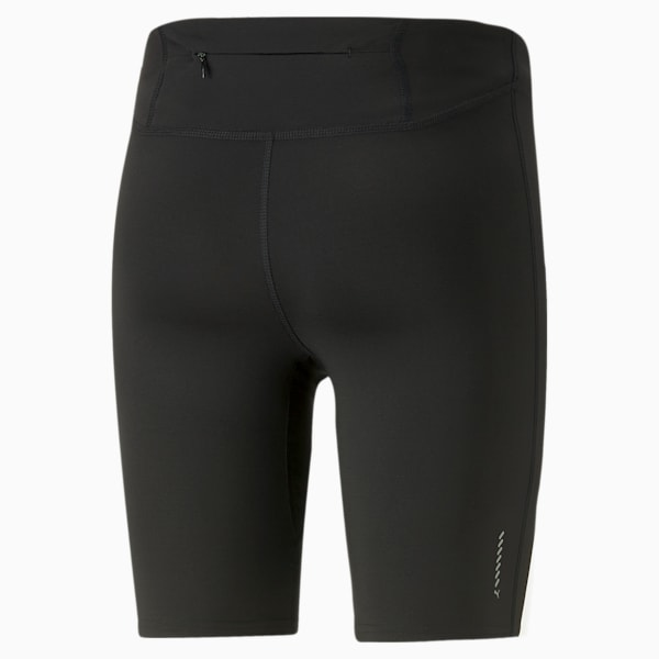 PUMA 523156_01_S urheilushortsit