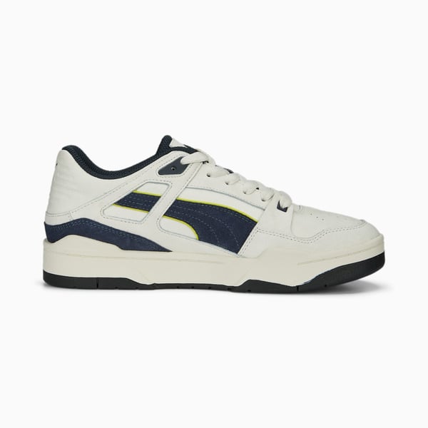 PUMA 390059_02_44.5 urheilukenkä