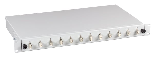 Miniatyrbild 3 av 3: EFB Elektronik BA71901.24OM4 övrigt
