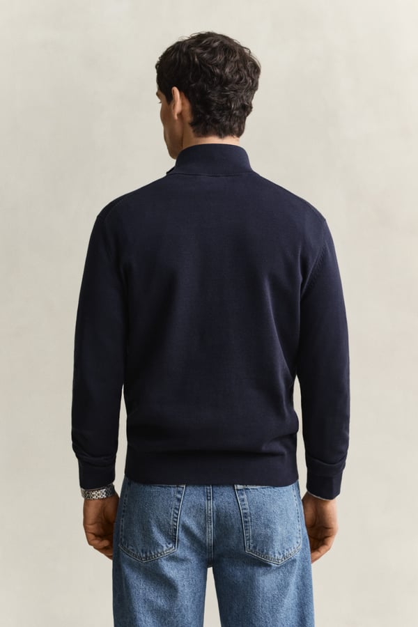 Gant 8030764-433