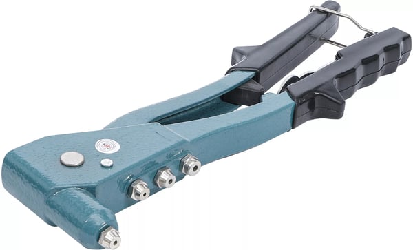 Miniatyrbild 3 av 5: BGS technic Riveter