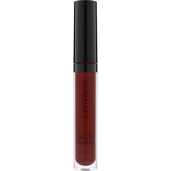 CATRICE Gloss Obsessed Lip Glaze lipgloss 060 060 - Gloss and Found