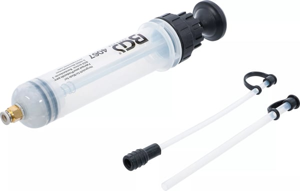 Miniatyrbild 5 av 6: BGS technic Hand Pump