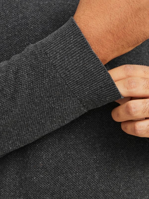 Pikkukuva 2 / 7: Jack & Jones 12163781_2383.3165 neulevaate