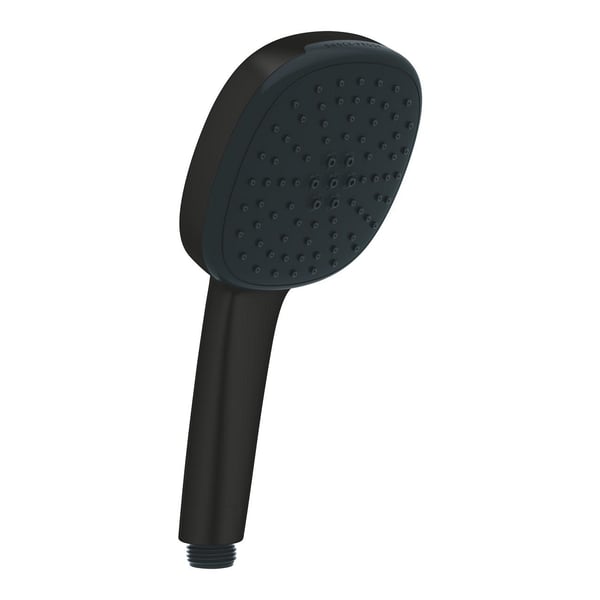 Miniatyrbild 1 av 6: GROHE Vitalio Comfort 110 Svart