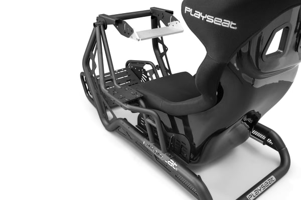Pikkukuva 2 / 4: Playseat Sensation PRO