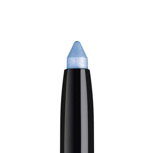 Miniatyrbillede 2 af 6: ARTDECO High Performance Eyeshadow Stylo øjenskygge 60 Sea Spray Glimmer