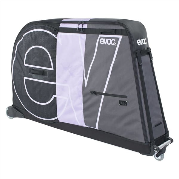 EVOC Bike Travel Bag Pro Resefodral