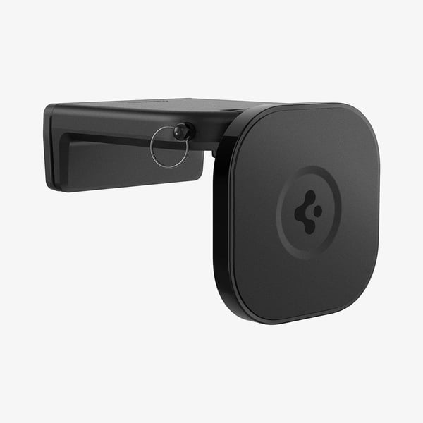 Spigen ITST Passiv holder Mobiltelefon/Smartphone Sort