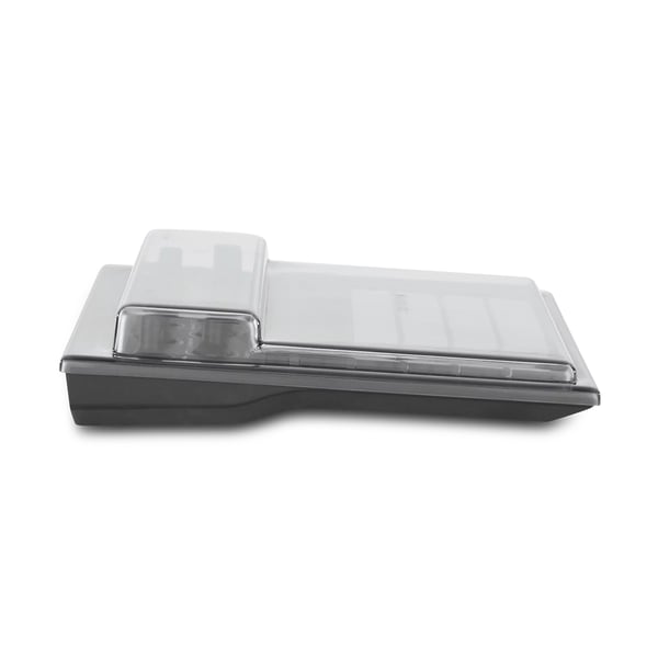 Decksaver DS-PC-NCIRCUIT syntetisaattorin lisätarvike