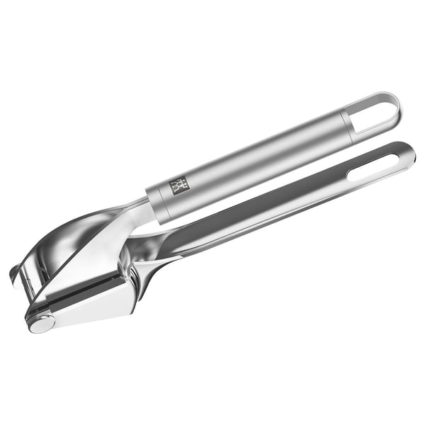 ZWILLING PRO TOOLS Rustfrit stål Håndtag til hvidløgspresser