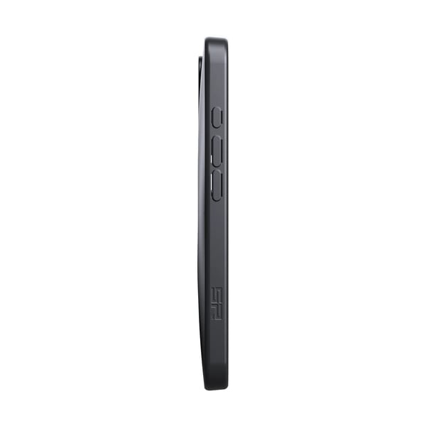 Miniatyrbild 5 av 13: SP Connect Phone Case mobiltelefonfodral 15,5 cm (6.1") Mobilskal Svart