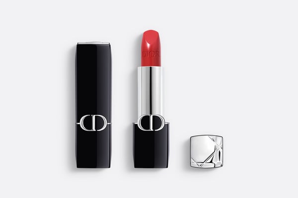 Dior Rouge Satin 3,5 g 683 Rendez-Vous Dior Rouge Satin 3,5 g 683 Rendez-Vous
