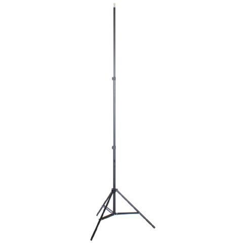 Linkstar LS-803 fotostudie stand Stativ til belysningsarm