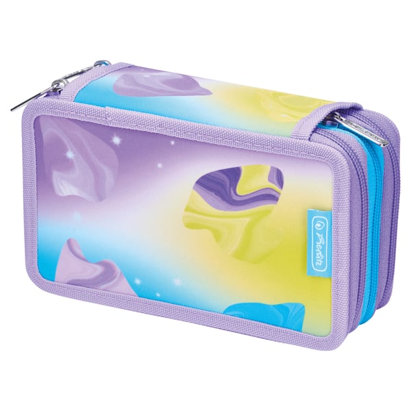 Pikkukuva 6 / 7: Herlitz TriCase Little Monster