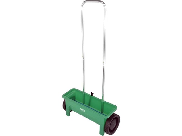 Flo 89870 frødispenser