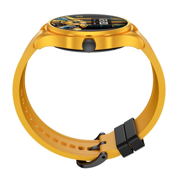 MaxCom TF20 Smartwatch til børn