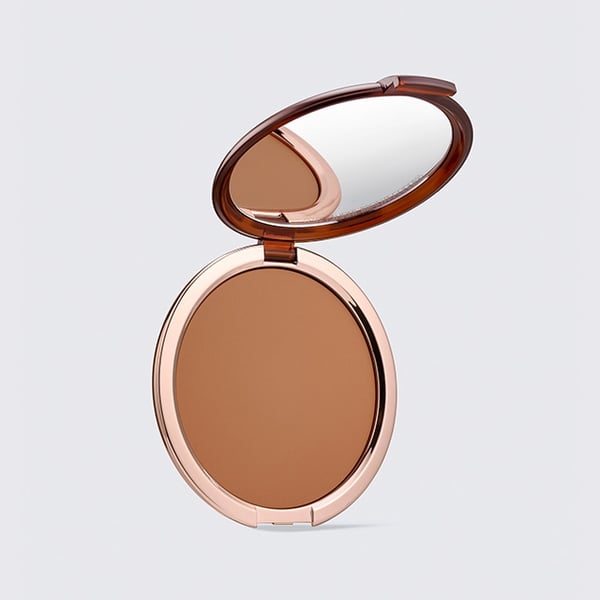 Estée Lauder Bronze Goddess 21 g 03 Medium Deep