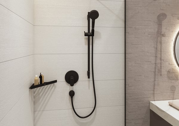 Hansgrohe 41741670 luokittelematon